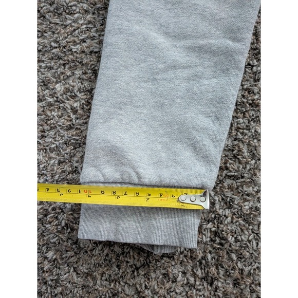 adidas Originals Men's Adicolor Essentials Trefoil Joggers Sweatpants Mens Small - Picture 3 of 9